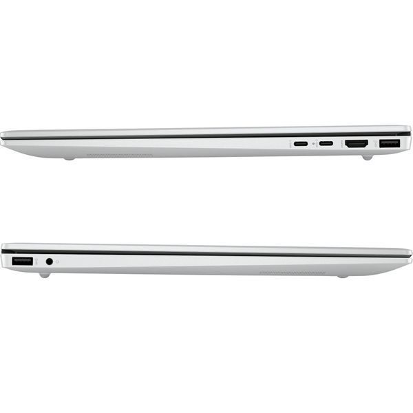Ноутбук HP OmniBook 5 16-af1019ua (BV5X0EA) BV5X0EA фото