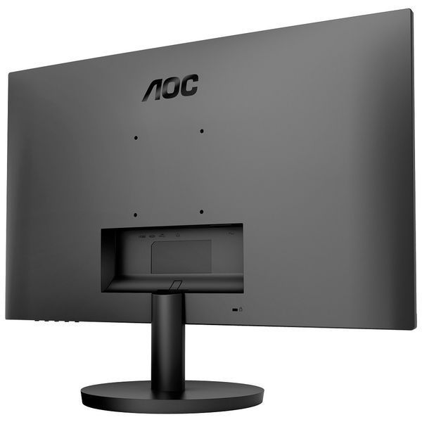 Монітор AOC 27B3CA2 27B3CA2 фото