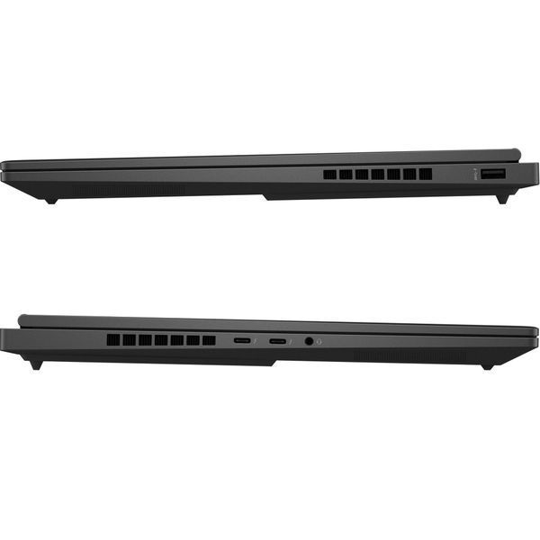 Ноутбук HP OMEN 16-ak0008ua 16" BV8Y7EA BV8Y7EA фото