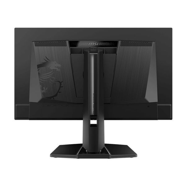 Монітор MSI MAG 272UP QD-OLED X24 MAG 272UP QD-OLED X24 фото