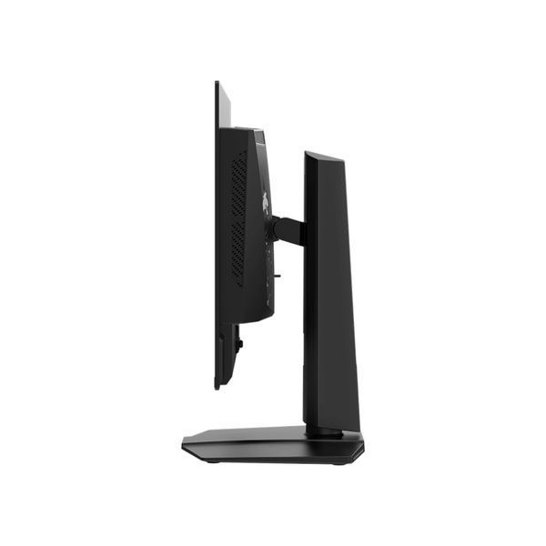 Монітор MSI MAG 272UP QD-OLED X24 MAG 272UP QD-OLED X24 фото