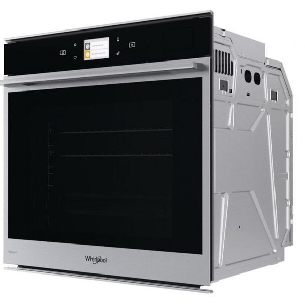 Духова шафа Whirlpool W9OM24MS2P W9OM24MS2P фото