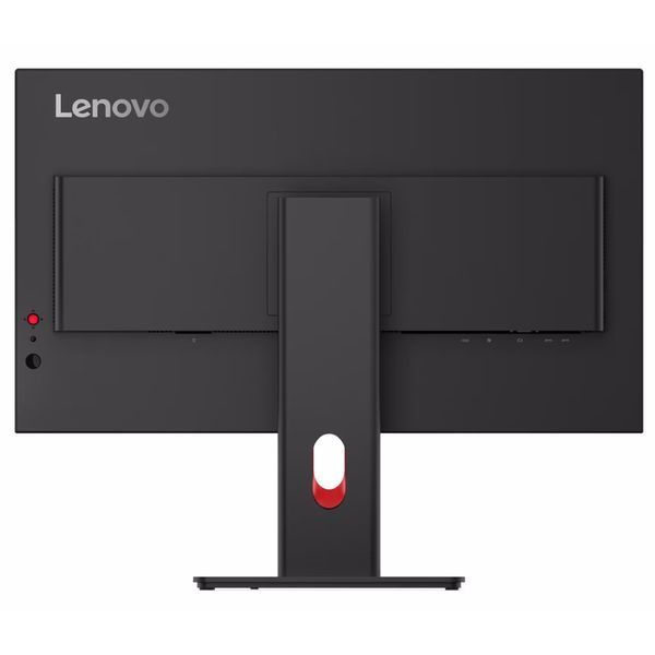 Монітор Lenovo T27-40 (64A5MAT6UA) 64A5MAT6UA фото
