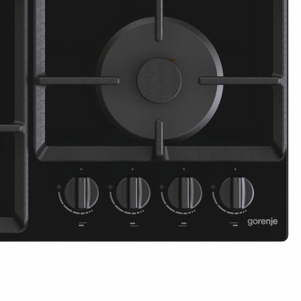 Варильна поверхня Gorenje GTW641EB GTW641EB фото