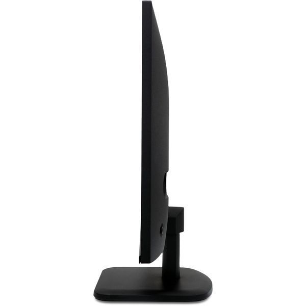 Монітор Acer 24.5" UM.KE1EE.601 UM.KE1EE.601 фото