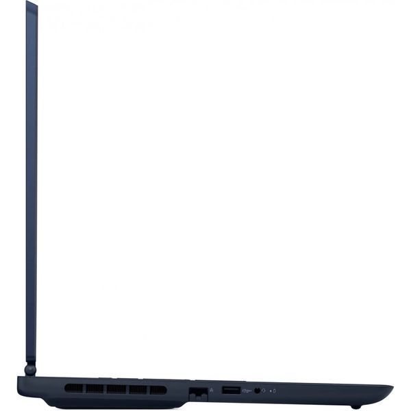 Ноутбук Dell Alienware 16 Aurora (AC16250_RPLH-R_005) AC16250_RPLH-R_005 фото