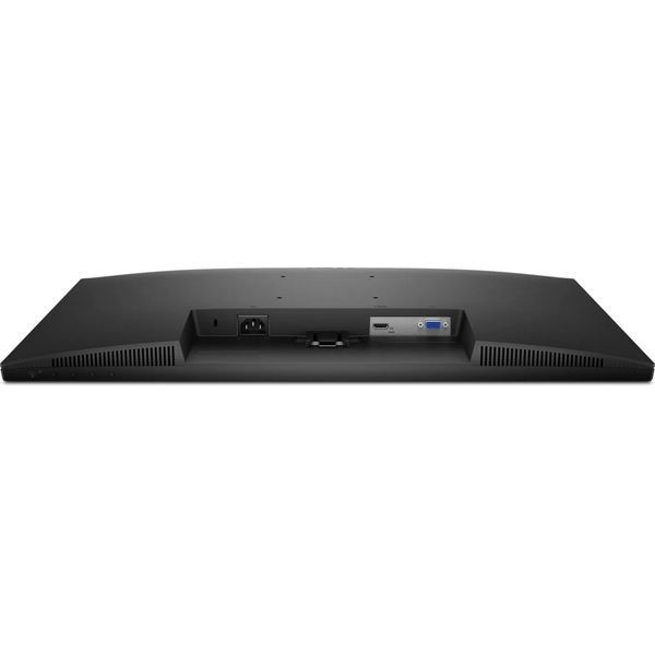 Монітор DELL 27" 210-BQZW 210-BQZW фото