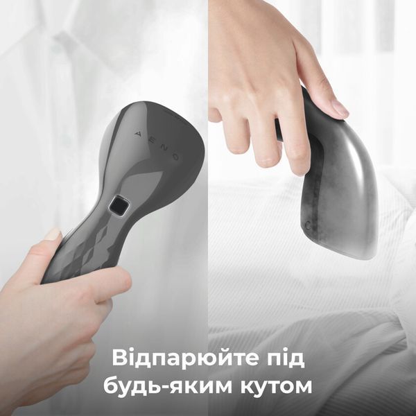 Відпарювач для одягу AENO GS2 (AGS0002) AGS0002 фото