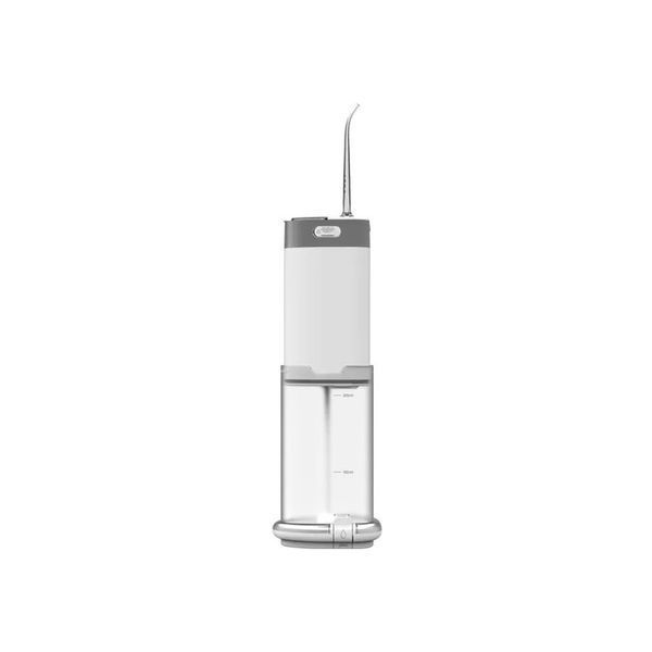 Іригатор AENO ADI0002 ADI0002 фото
