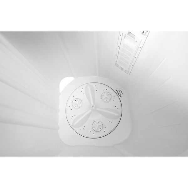 Пральна машина ARDESTO WMH-B65C WMH-B65C фото