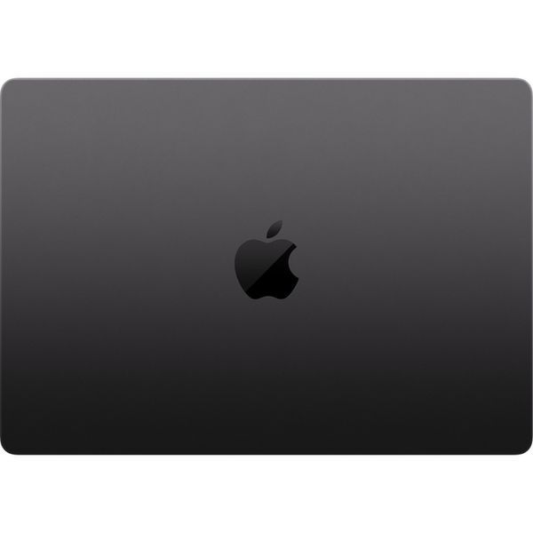 Ноутбук Apple MacBook Pro 16 A3403 M4 Pro Space Black (MX2Y3UA/A) MX2Y3UA/A фото