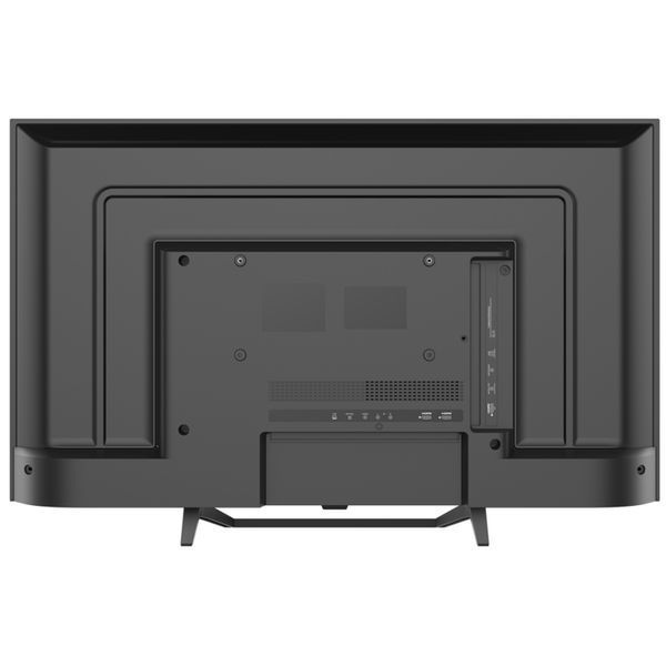 Телевізор HAIER H32S80EFX H32S80EFX фото