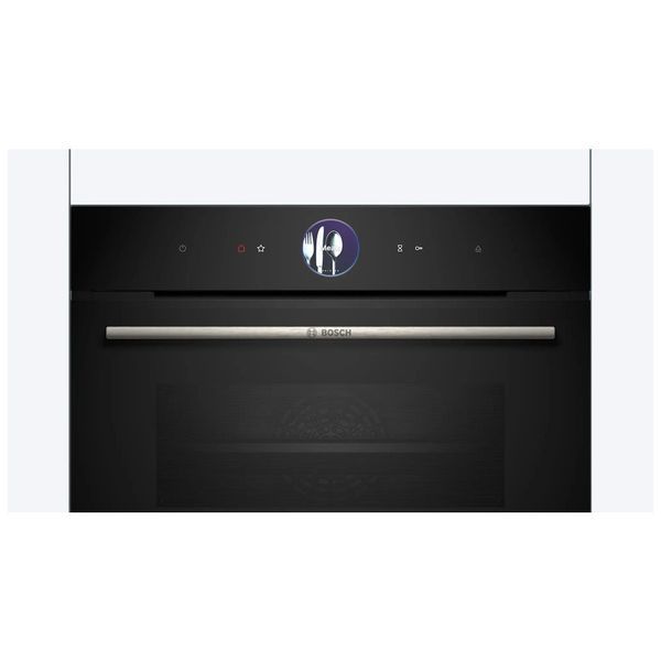 Духова шафа Bosch CSG7364B1 CSG7364B1 фото