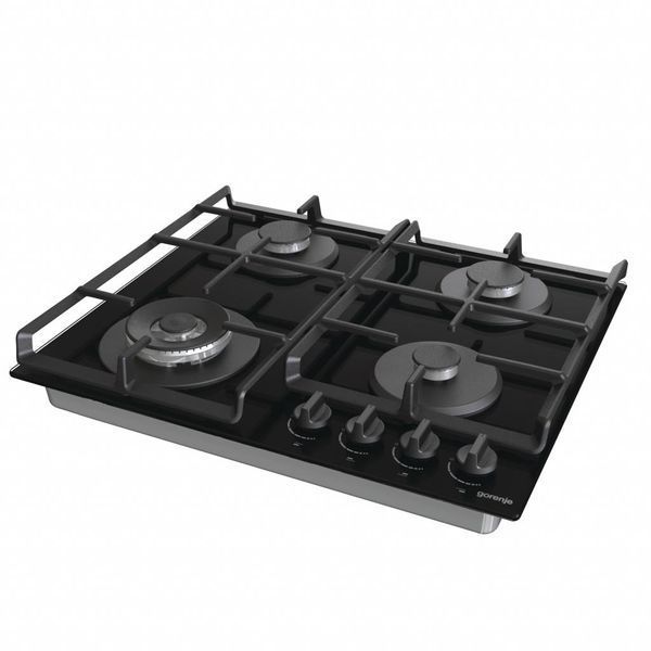 Варильна поверхня Gorenje GTW641EB GTW641EB фото