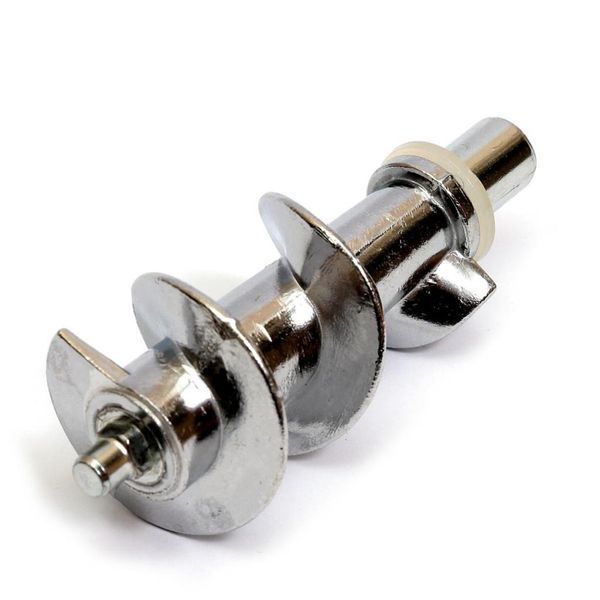 М'ясорубка Rotex RMG200-W RMG200-W фото
