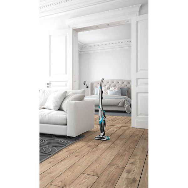 Пилосос Sencor SVC0740BL-EUE3 SVC0740BL-EUE3 фото