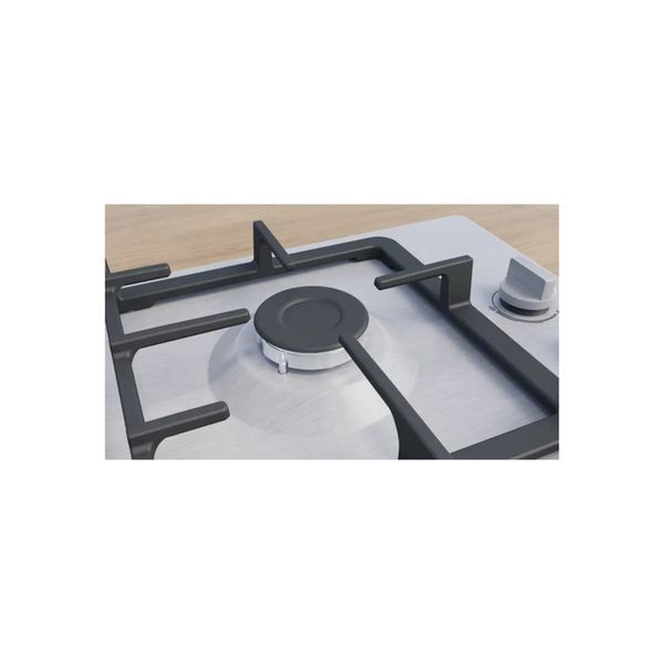 Варочна поверхня Bosch PBH6C5K90R PBH6C5K90R фото