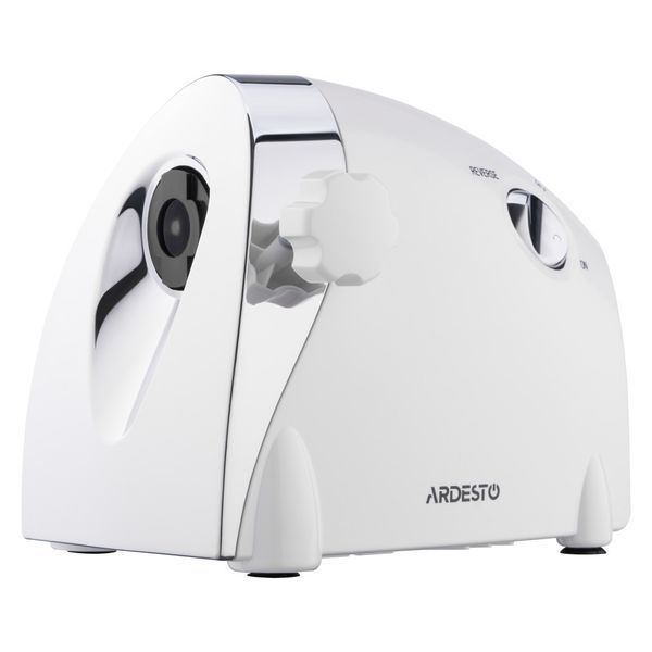 М'ясорубка Ardesto MGA-2000W MGA-2000W фото