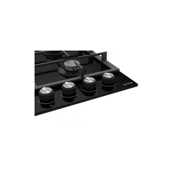 Варочна поверхня Gorenje GT641KB GT641KB фото