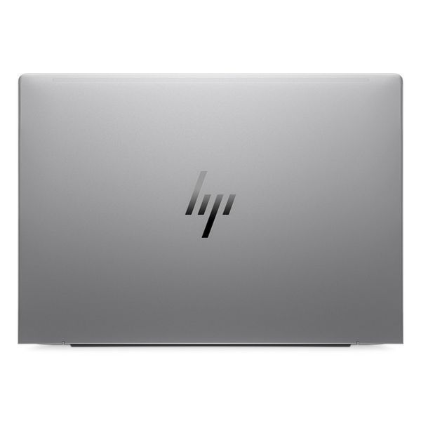 Ноутбук HP ZBook 8 G1ak (A3ZT3ET) A3ZT3ET фото