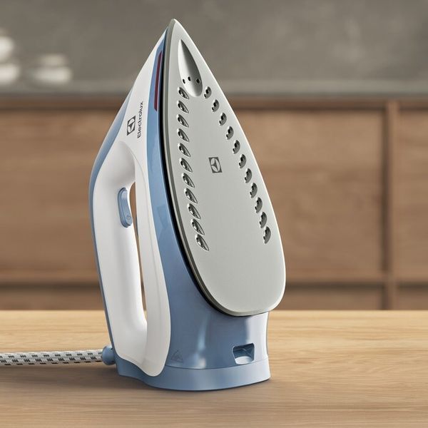 Парова система ELECTROLUX E5ST1-2DB 910003668 фото