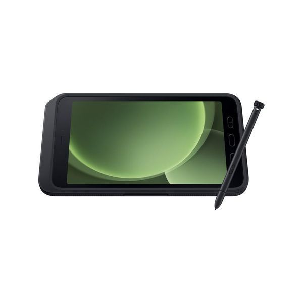 Планшет Samsung Galaxy Tab Active 5 SM-X300NZGAEUC SM-X300NZGAEUC фото