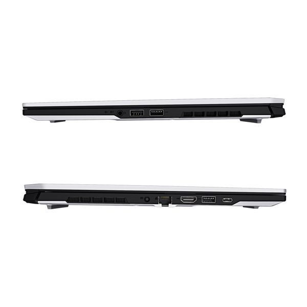 Ноутбук GIGABYTE Aero X16 EG61H (1WH93UAC64DH) 1WH93UAC64DH фото