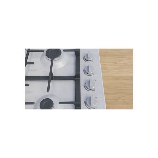 Варочна поверхня Bosch PBH6C5K90R PBH6C5K90R фото