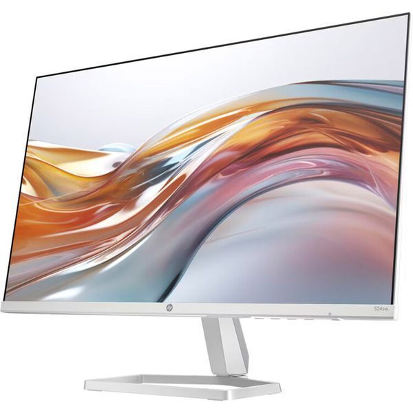 Монітор HP S5 524SW (94C21E9) 94C21E9 фото