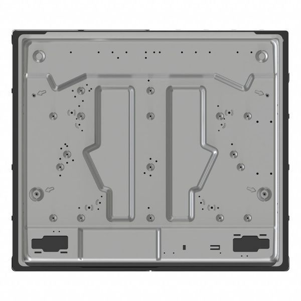 Варильна поверхня Gorenje GTW641EB GTW641EB фото