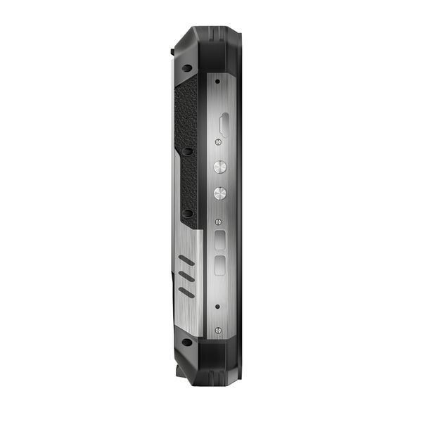 Мобільний телефон OUKITEL WP100 TITAN 16/512GB Black (6931940792752) 6931940792752 фото