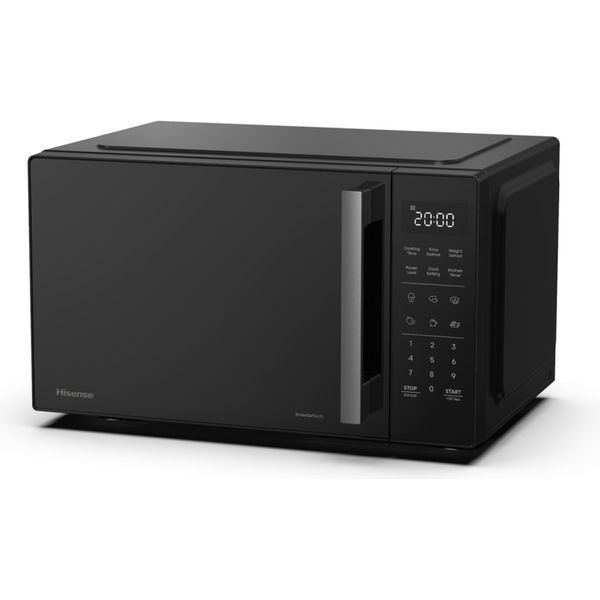 Мікрохвильова піч Hisense H23MOBS4HI H23MOBS4HI фото