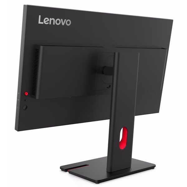 Монітор Lenovo T27-40 (64A5MAT6UA) 64A5MAT6UA фото