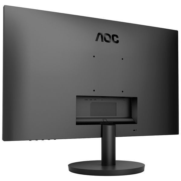Монітор AOC 27B3CA2 27B3CA2 фото