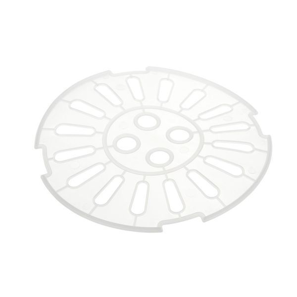 Пральна машина ARDESTO WMH-B65C WMH-B65C фото