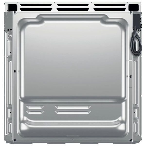 Духова шафа Whirlpool OMK38HU0B OMK38HU0B фото