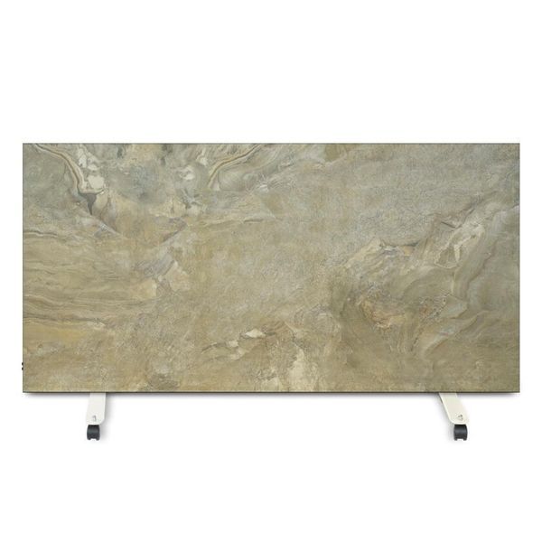 Обігрівач Teploceramic TCH-RA1000-12316 TCH-RA1000-12316 фото
