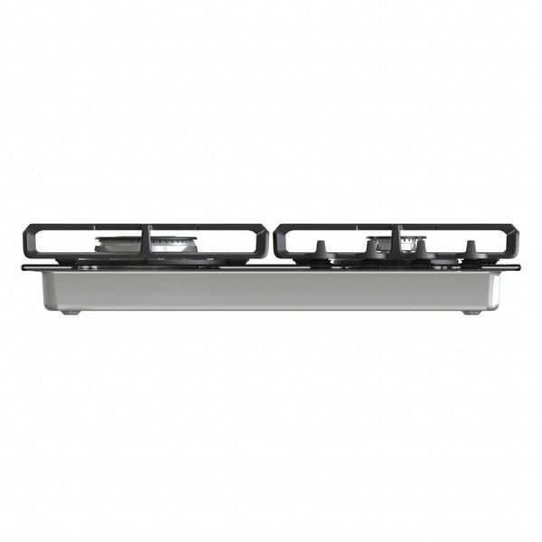 Варильна поверхня Gorenje GTW641EB GTW641EB фото