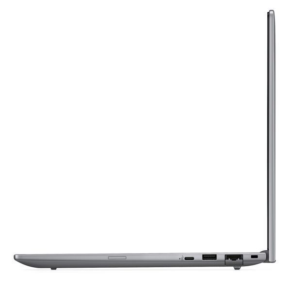 Ноутбук HP ZBook 8 G1ak (A3ZT3ET) A3ZT3ET фото