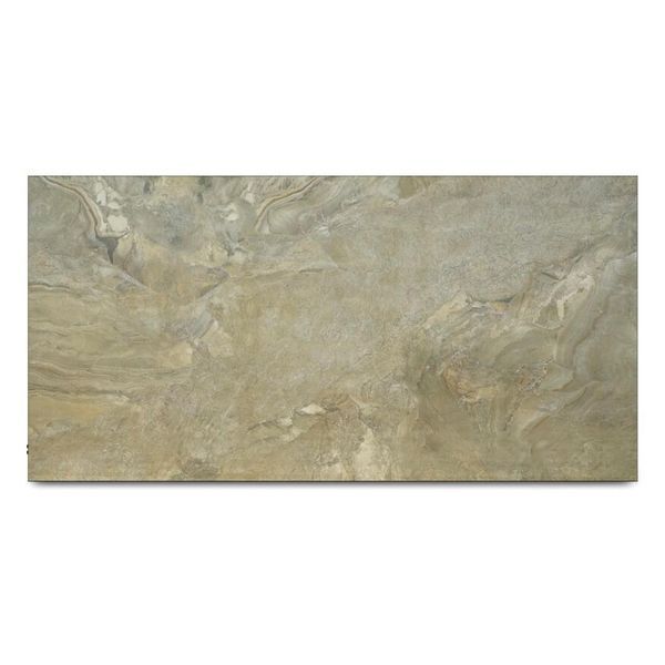 Обігрівач Teploceramic TCH-RA1000-12316 TCH-RA1000-12316 фото