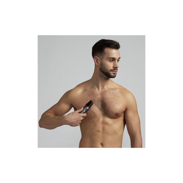 Тример Panasonic ER-GY60-H520 ER-GY60-H520 фото