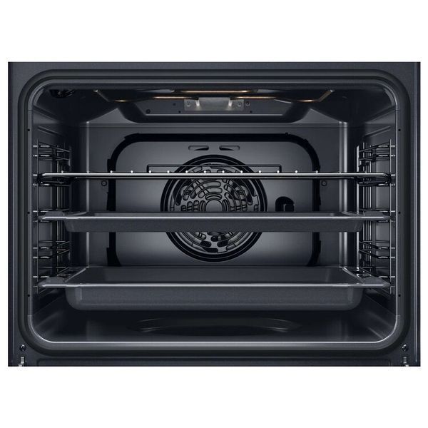 Духова шафа Whirlpool OMK38HU0B OMK38HU0B фото