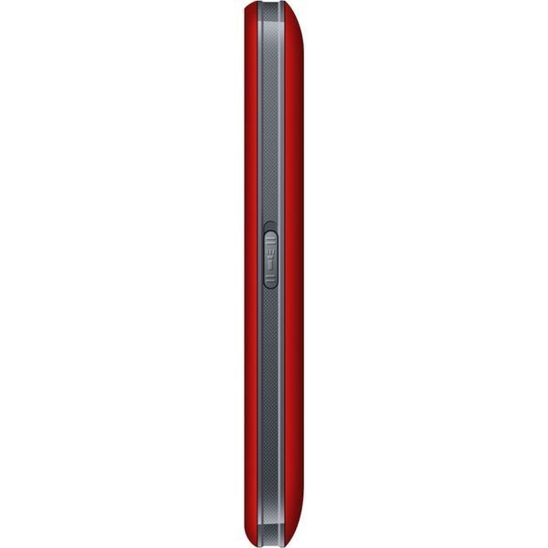 Мобільний телефон Nomi i1871 Red i1871 Red фото