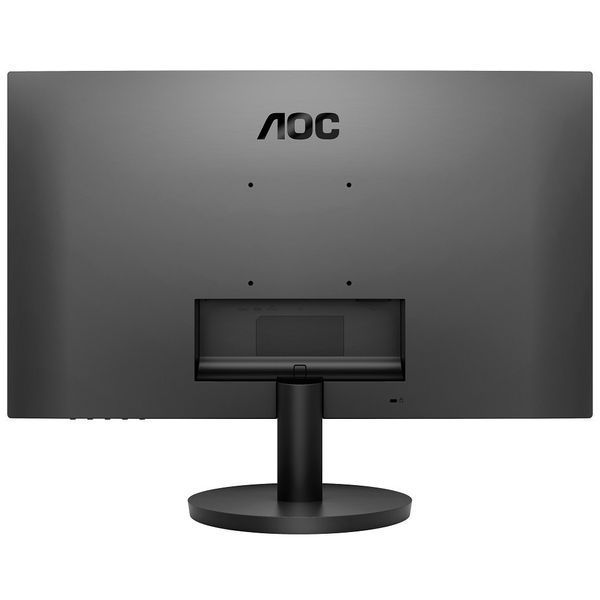 Монітор AOC 27B3CA2 27B3CA2 фото