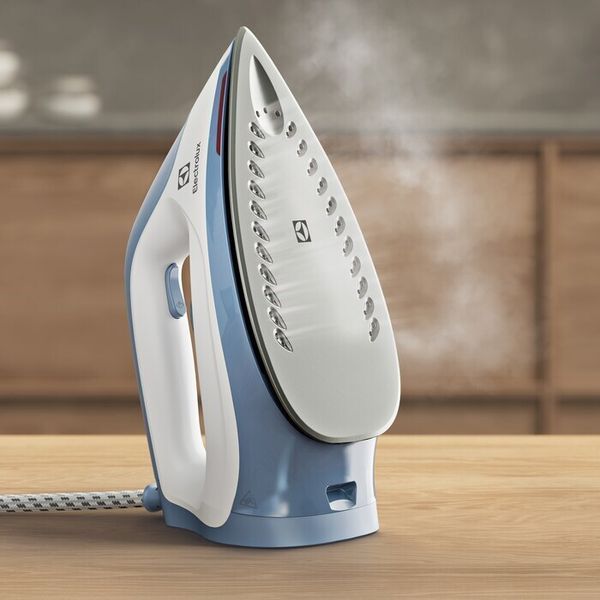 Парова система ELECTROLUX E5ST1-2DB 910003668 фото