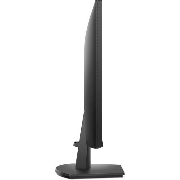 Монітор DELL 27" 210-BQZW 210-BQZW фото