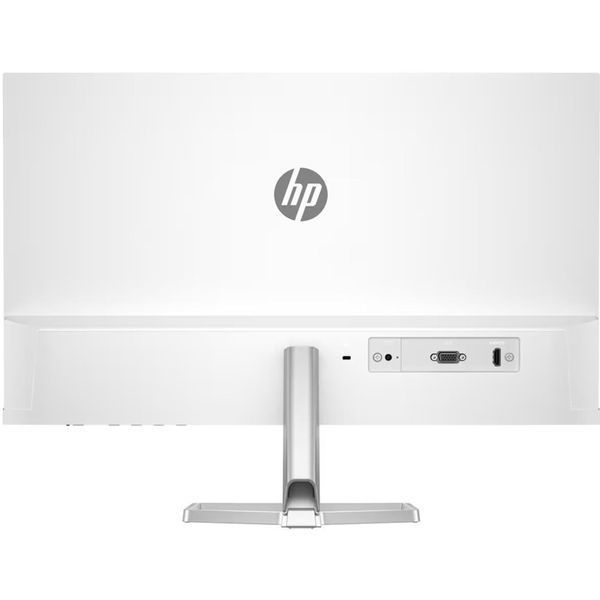 Монітор HP S5 524SW (94C21E9) 94C21E9 фото