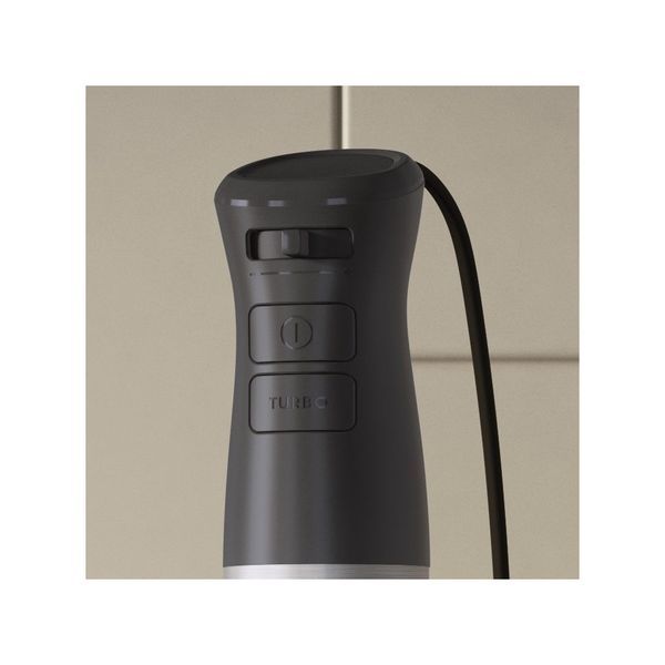 Блендер Electrolux заглибний E5HB2-8SS E5HB2-8SS фото
