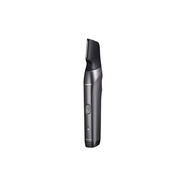 Тример Panasonic ER-GY60-H520 ER-GY60-H520 фото