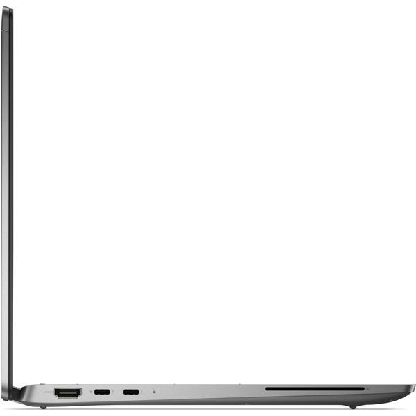 Ноутбук Dell Latitude 7450 (N002L745014UA_WP) N002L745014UA_WP фото